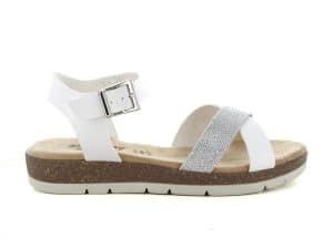 BIO COLOR`S OP34DID SANDALO DONNA