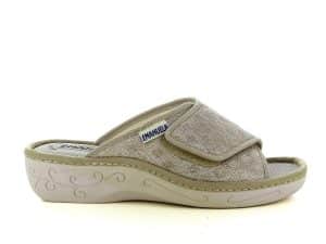 EMANUELA 1350 CIABATTA DONNA