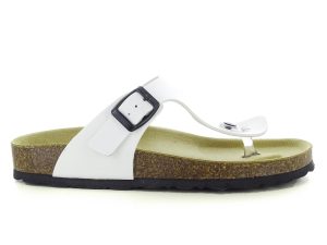 BIO COLOR`S 20069FU INFRADITO DONNA
