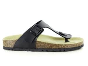 BIO COLOR`S 20069FU INFRADITO DONNA