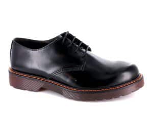 TU SI CHE VALI 2202 SNEAKERS DONNA