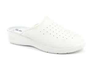 INBLU 50000033 SANITARIO DONNA