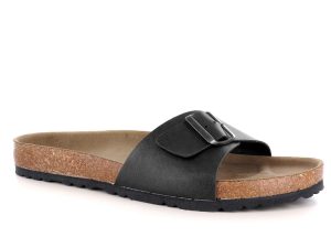 GEX TOP 06474VU CIABATTA UOMO