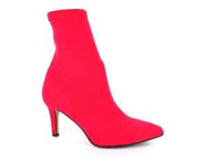 MODERNISSIMA 5015 TRONCHETTO DONNA