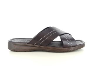 PATRIZIA 7300ASSORTITO CIABATTA UOMO