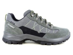 GRISPORT 1451922 TREKKING UNISEX ADULTO