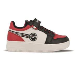 ENRICO COVERI 22430501 SNEAKERS BIMBO E RAGAZZO