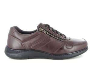 ZEN 8832 STRINGATA UOMO