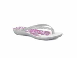 INBLU SY000050 INFRADITO BIMBA E RAGAZZA