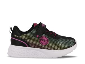 ENRICO COVERI 32434001 SNEAKERS SPORTIVE UNISEX KIDS