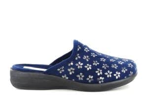 PATRIZIA CA804551 CIABATTA DONNA