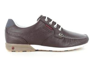 GRISPORT 4320912 MOCASSINO UOMO