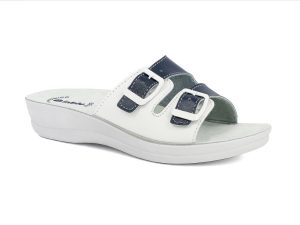 INBLU VR000062 SANITARIO DONNA