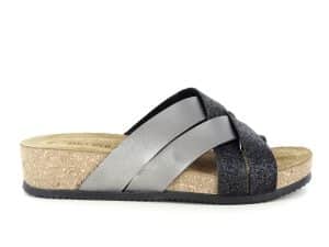 BIO COLOR`S 293A520S CIABATTA DONNA