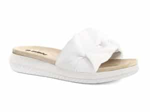 INBLU TT000022 CIABATTA DONNA