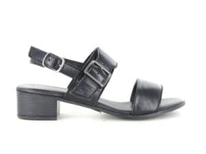 I Love Donna 15078 SANDALO DONNA