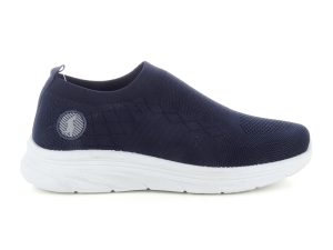 CANGURO CA1513 SLIP ON UOMO