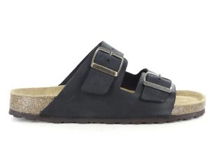 FUSS BIO 1523103 CIABATTA UOMO