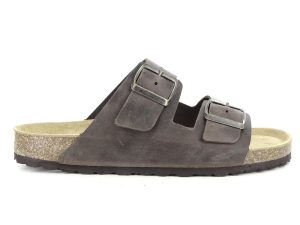 FUSS BIO 1523103 CIABATTA UOMO