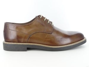 ESSEFFE 600PELLE STRINGATA UOMO