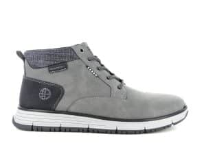 RHAPSODY 23AC588M POLACCO UOMO