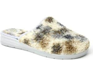 ANGY FLEX 3332 CIABATTA DONNA