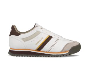 SOPRANI SPORT 427R4154M SNEAKERS UOMO