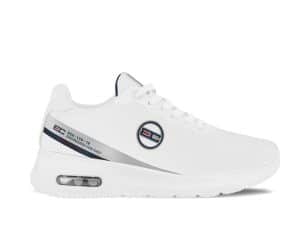 ENRICO COVERI 41630554M SNEAKERS SPORTIVE UOMO