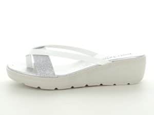 PATRIZIA 407 CIABATTA DONNA