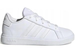 ADIDAS FZ6158 SNEAKERS DONNA