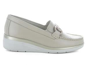 MARY SOFT 21222 MOCASSINO DONNA