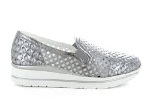 LARA SHOES 14846 SLIP ON DONNA
