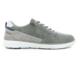 RHAPSODY 23SC030M SNEAKERS UOMO