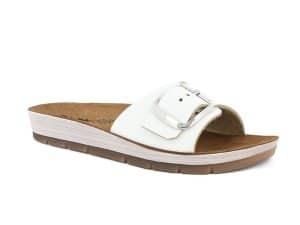 INBLU CP000041 CIABATTA DONNA