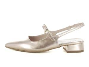 EGLE P204LAMINATO CHANEL DONNA