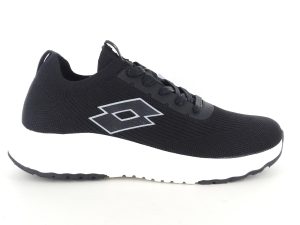 LOTTO 220812C1B SNEAKERS SPORTIVE UOMO