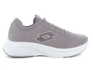 LOTTO 2208238AU SNEAKERS SPORTIVE DONNA