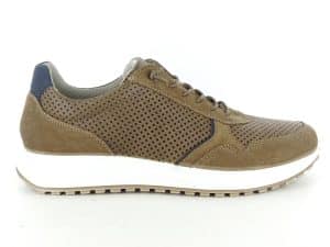IMAC 752700 SNEAKERS UOMO