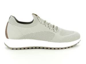 IMAC 752690 SNEAKERS UOMO