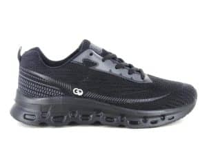 TIGLIO 8260 SNEAKERS DONNA