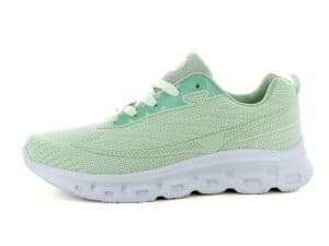 TIGLIO 8260 SNEAKERS DONNA