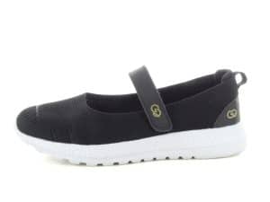 TIGLIO 8243 SLIP ON DONNA