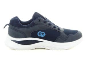 TIGLIO 9216 SNEAKERS UOMO