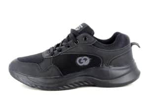 TIGLIO 9216 SNEAKERS UOMO