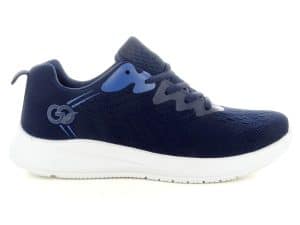 TIGLIO 9247 SNEAKERS UOMO