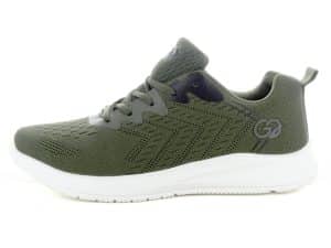TIGLIO 9247 SNEAKERS UOMO
