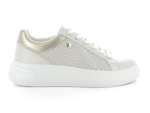 RHAPSODY 24SC163W SNEAKERS DONNA