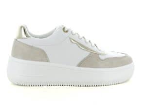 RHAPSODY 24SC125W SNEAKERS DONNA