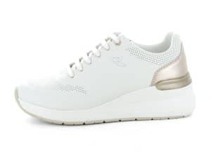 RHAPSODY 24SC137W SNEAKERS DONNA