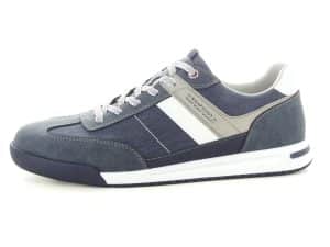 RHAPSODY 24SC002M SNEAKERS UOMO